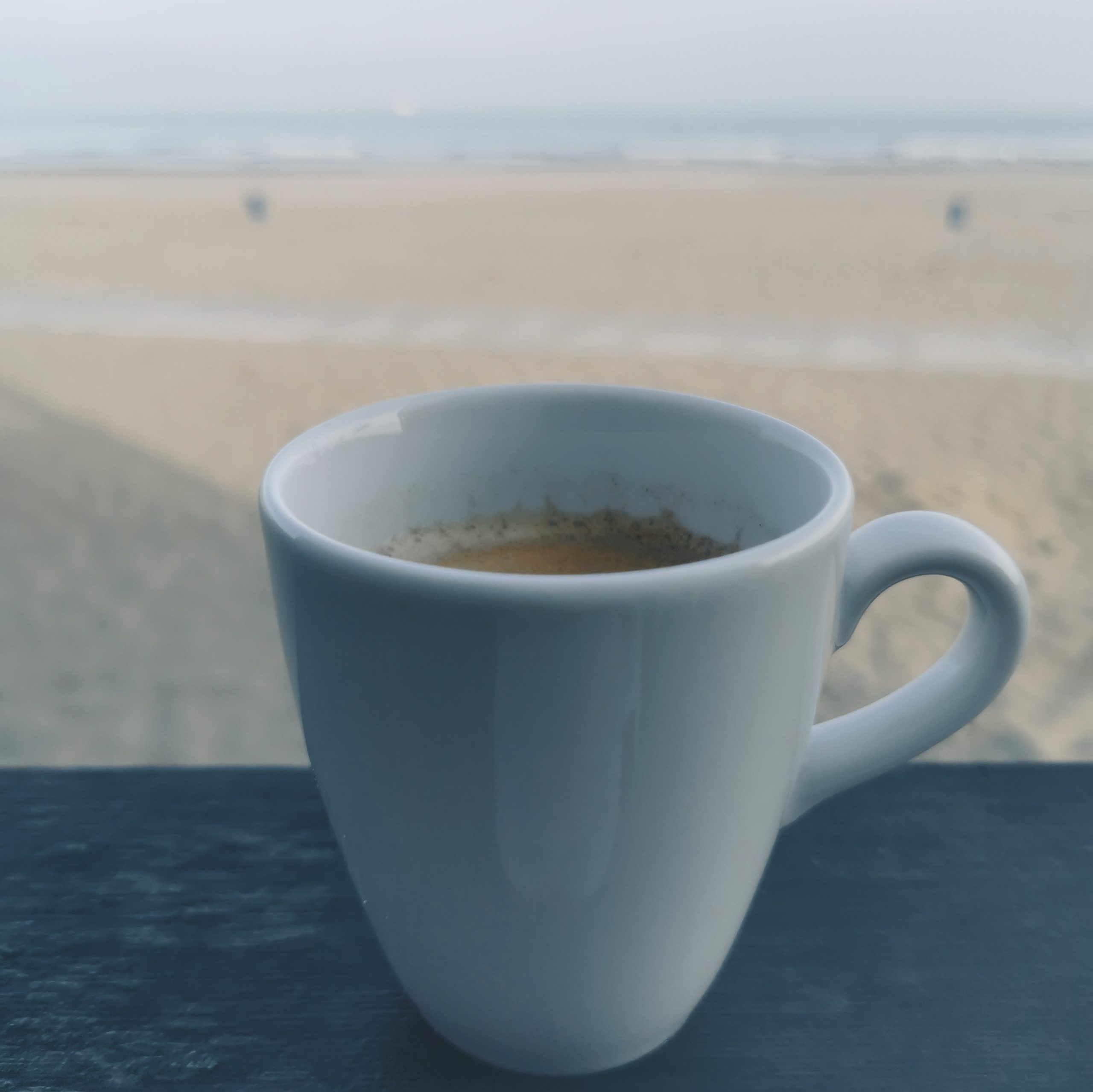 Processed with VSCO with l3 preset